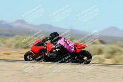 media/May-11-2024-SoCal Trackdays (Sat) [[cc414cfff5]]/7-Turn 16 Inside Speed Pans (945am)/